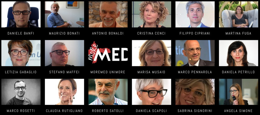 curatori.png