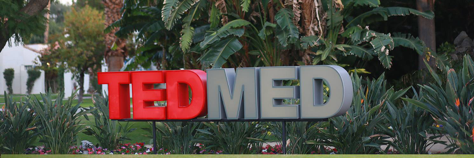 tedmed2.png