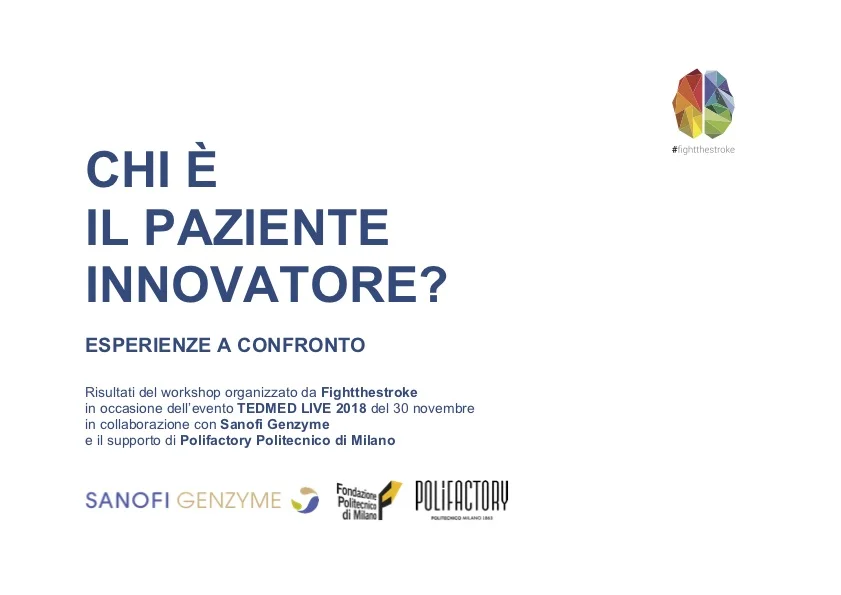 20181208_TEDMED_WS_PazienteInnovatore DEF.jpg