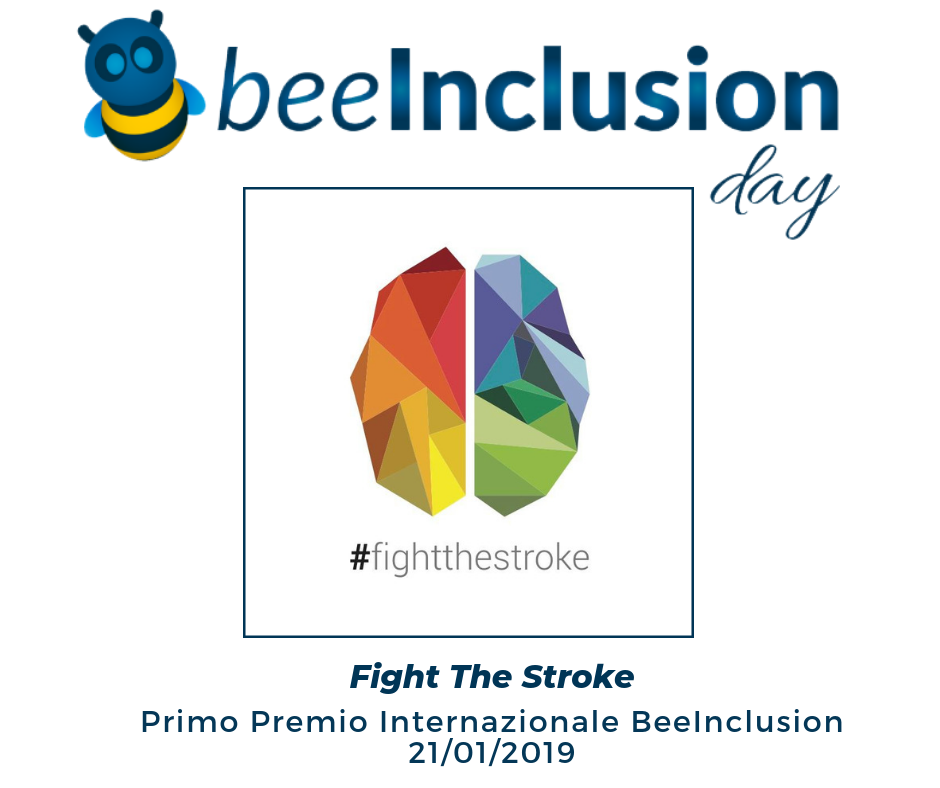 Bee Inclusion day