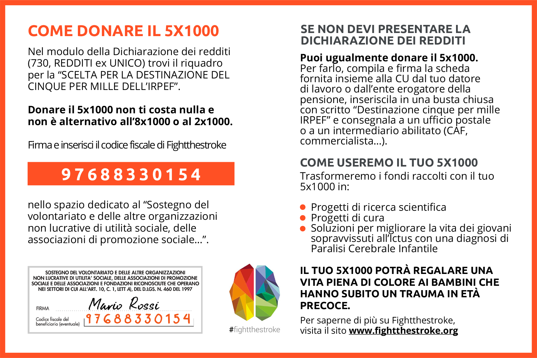 Scarica tutte le cartoline in PDF