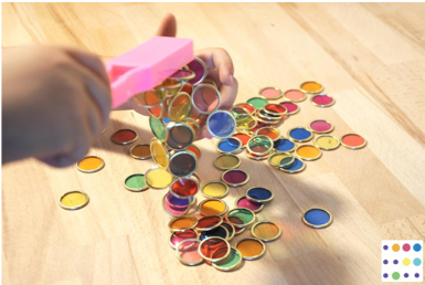 giochi7.png