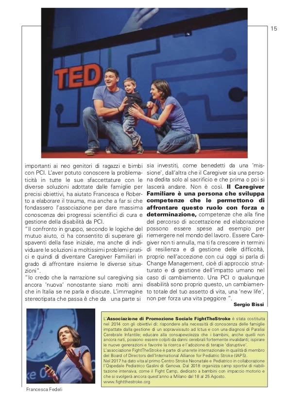 felicity_magazine_anno_1_numero_2 pg 15.jpg
