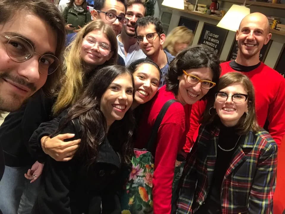 giovani adulti 2019.jpg