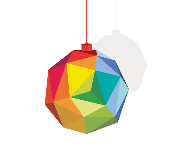 10 regali che tutti i fan di FightTheStroke vorrebbero ricevere a Natale