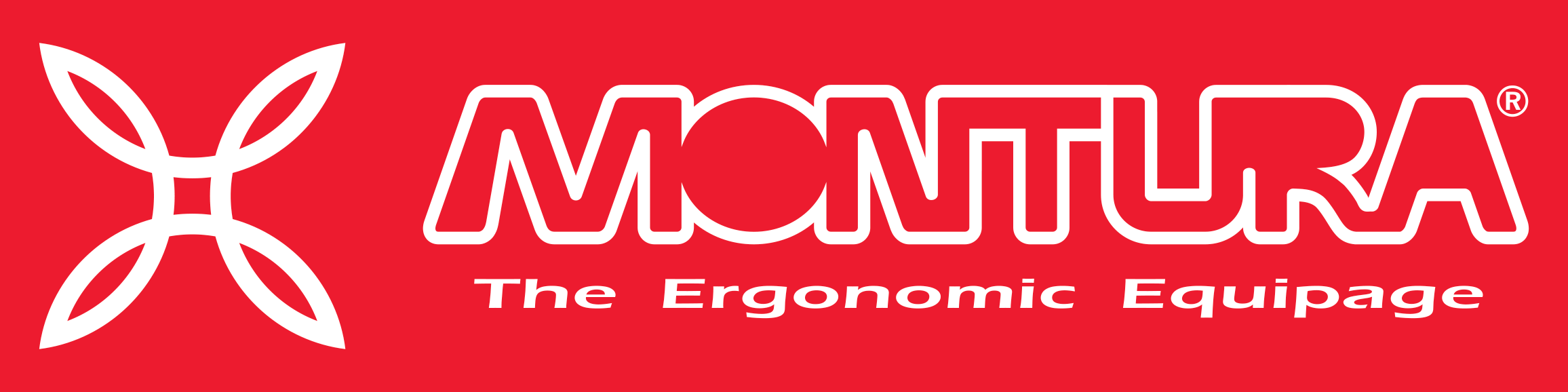 Logo MONTURA vettoriale - sfondo rosso.png