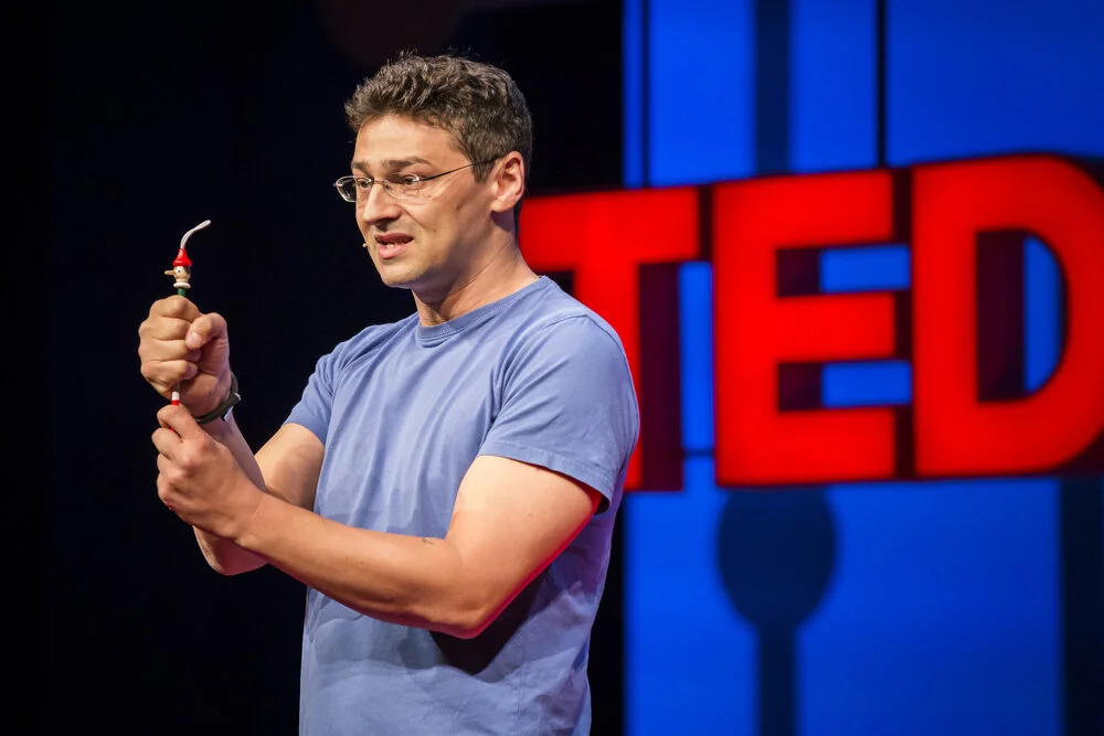 TED+IMGS+6.jpg