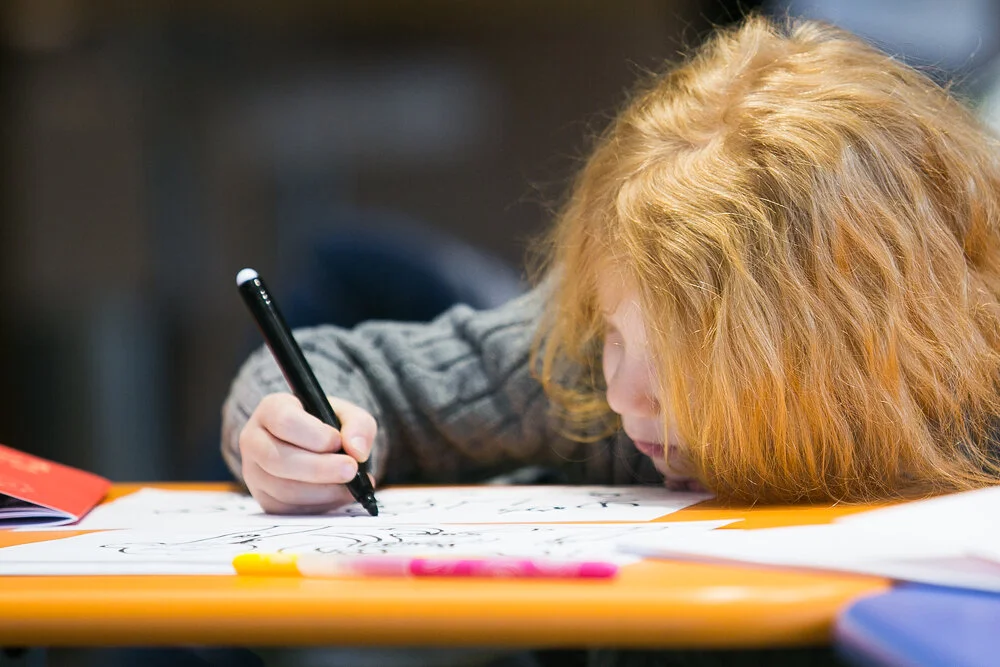 E io cosa posso fare? 10 piccole e grandi azioni per disegnare un mondo a misura #fightthestroke