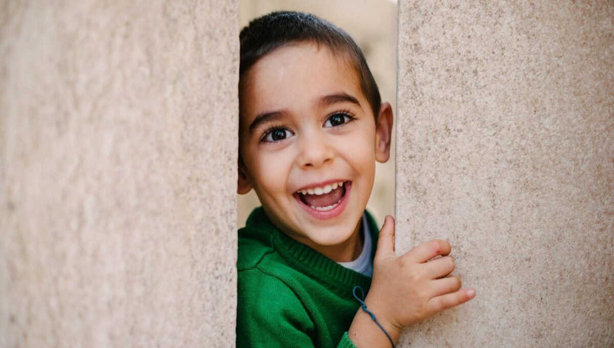 Storie degli altri, Carmelo Abbate: loro sono Francesca e Roberto