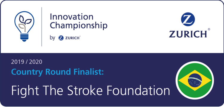 Brazil+finalists_Fight+The+Stroke+Foundation.png