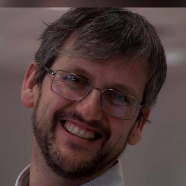 Co-creare nel mondo della salute.