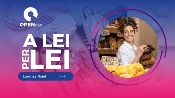 Cuore di mamma, l’iniziativa solidale di Lorenza Roiati e Francesca Fedeli