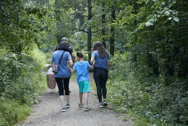 Centri estivi: perché sono ancora così pochi quelli inclusivi?