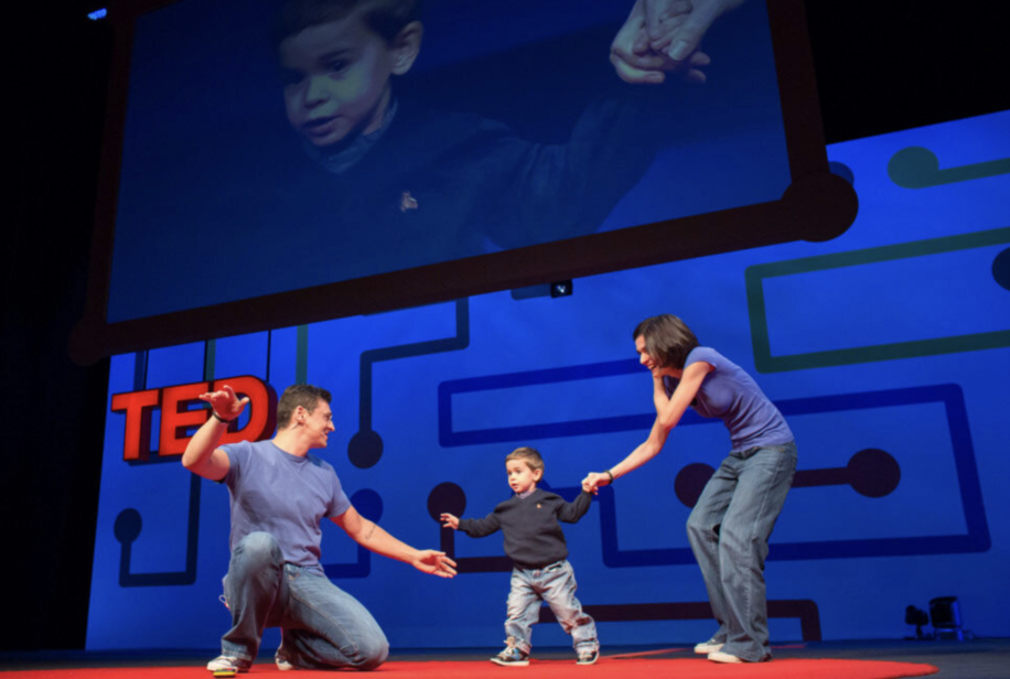 DeaScuola - Consigli pratici per scoprire i talenti degli studenti con disabilità 