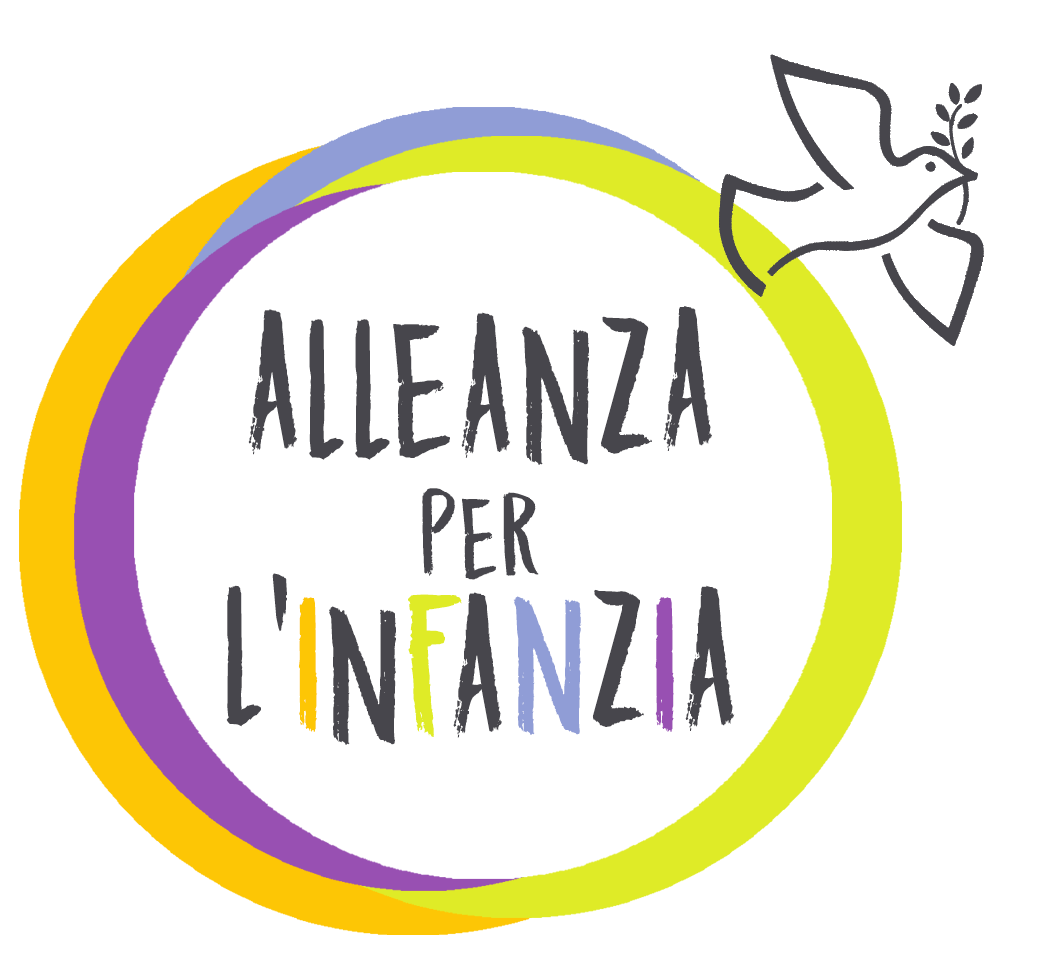 ALLEANZA PER L’INFANZIA chiede a governo, parlamento, istituzioni competenti, un’azione incisiva per la piena inclusione dei minorenni con disabilità