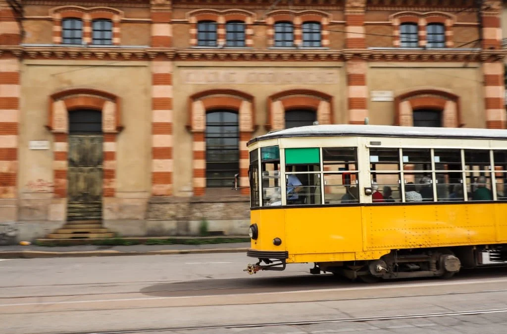 Torna il progetto Erasmus+ READY sul linguaggio abilista: vuoi partecipare alla mobilità Milanese?