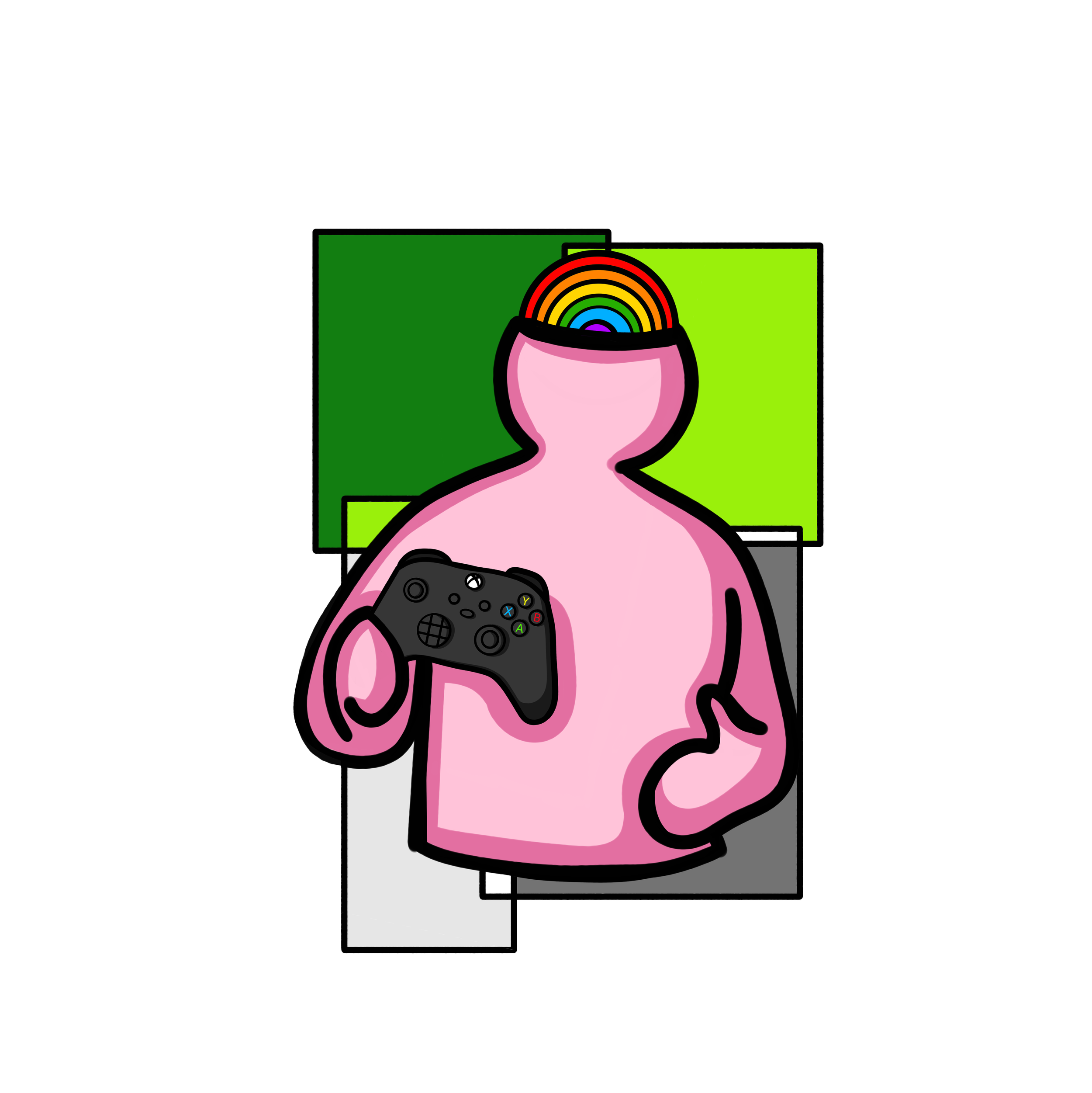 Maratona benefica su Twitch di Xbox Italia e Fondazione FightTheStroke