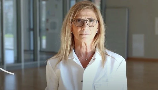 La voce di atleti, ricercatori, allenatori per una migliore qualità di vita delle persone con disabilità che praticano sport paralimpico