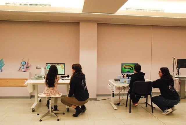 Fit for Medical Robotics: l’innovazione nella robotica ora in sperimentazione anche per la riabilitazione dei bambini con Paralisi Cerebrale