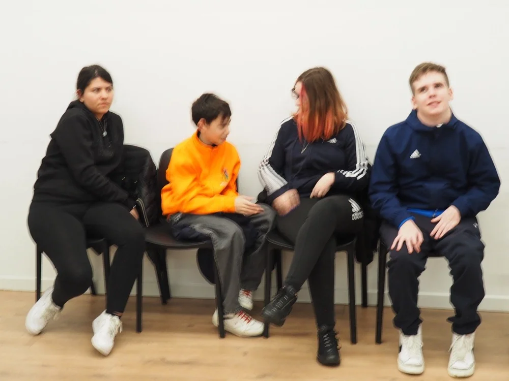 P3140340 - dimensioni grandi.jpeg