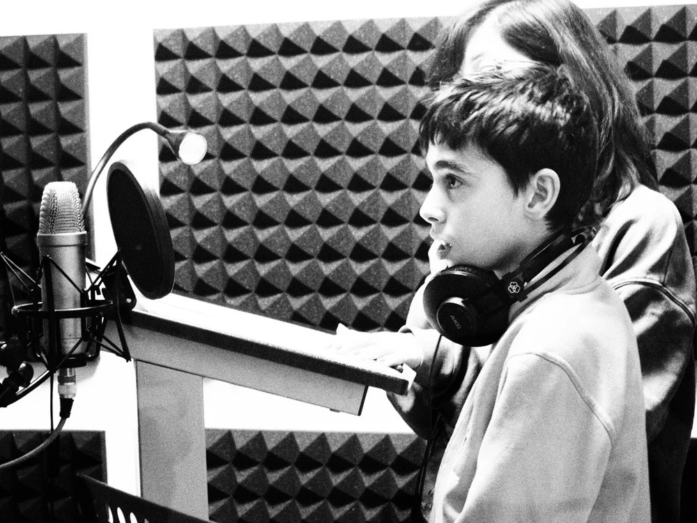 P3140480 - dimensioni grandi.jpeg