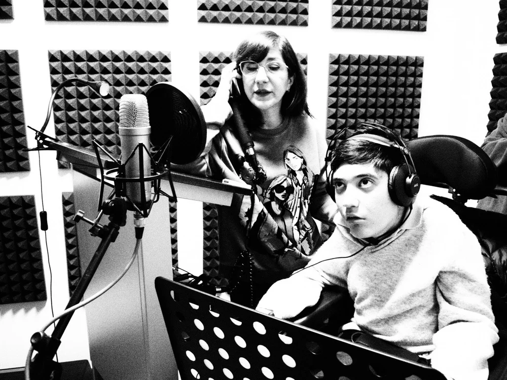 P3140528 - dimensioni grandi.jpeg