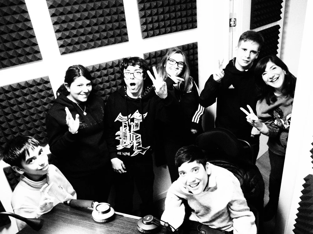 P3140548 - dimensioni grandi.jpeg