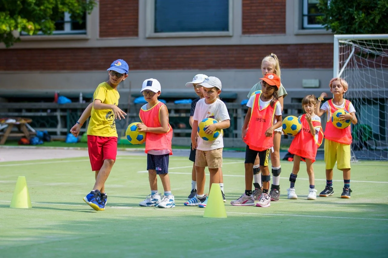 FIGHT CAMP n.10 IN ARRIVO: SIETE PRONTI?