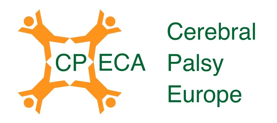 cpe_vector.jpg