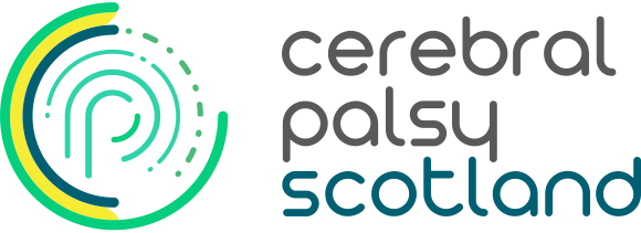 CPS_logo_2022_primary-fitted.png