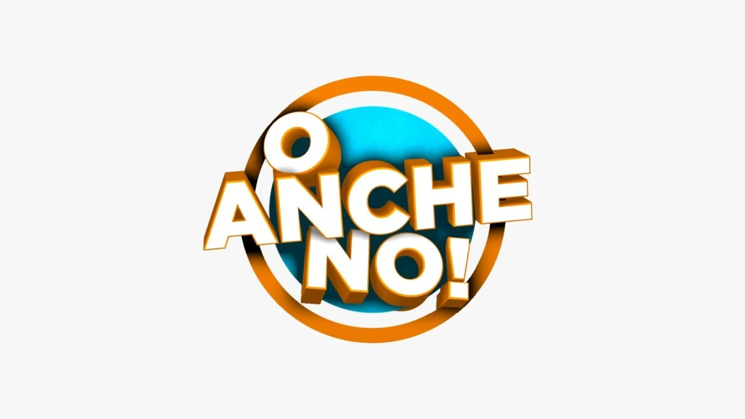 Angeli Press - O Anche No