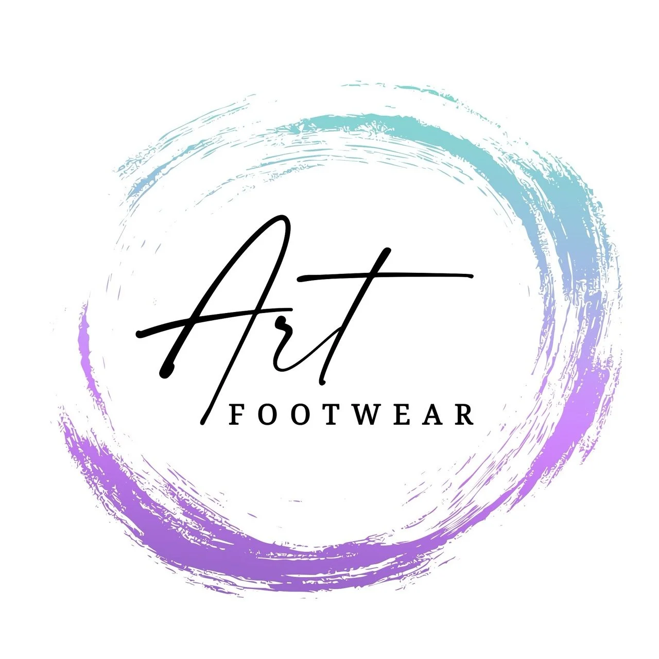 Una nuova convenzione per la community #Fightthestroke: la linea di scarpe Art Footwear