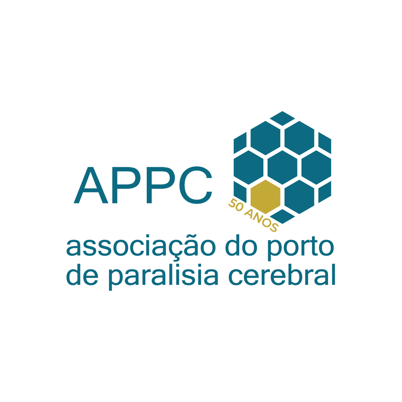 appc-portugal