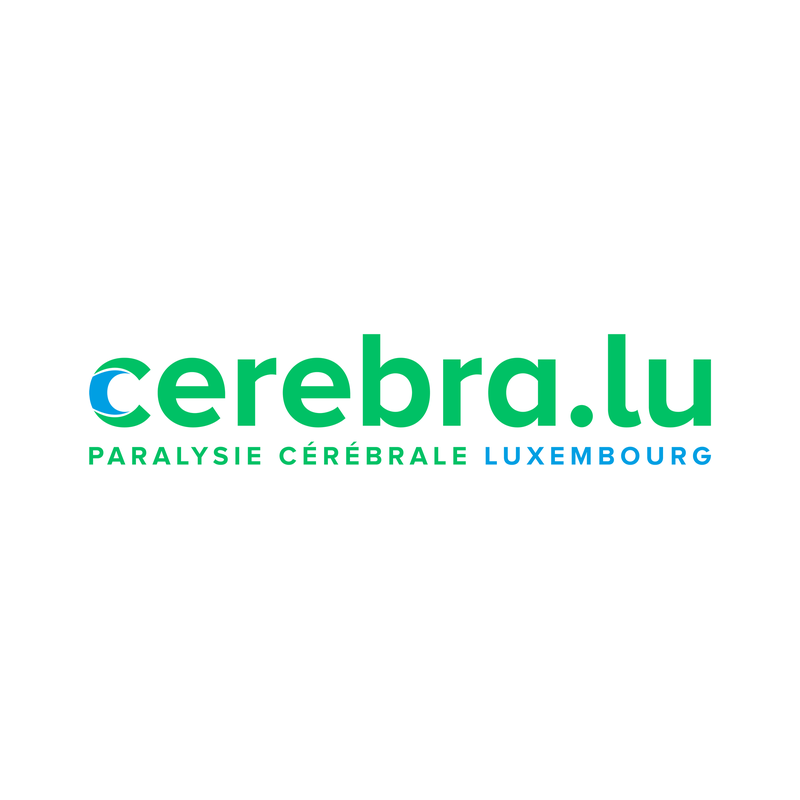 Cerebra.Lu