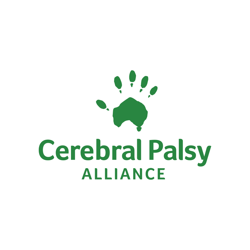 cerebral-palsy-alliance.png
