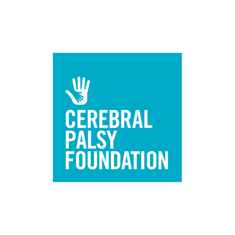cerebral-palsy-foundation.png