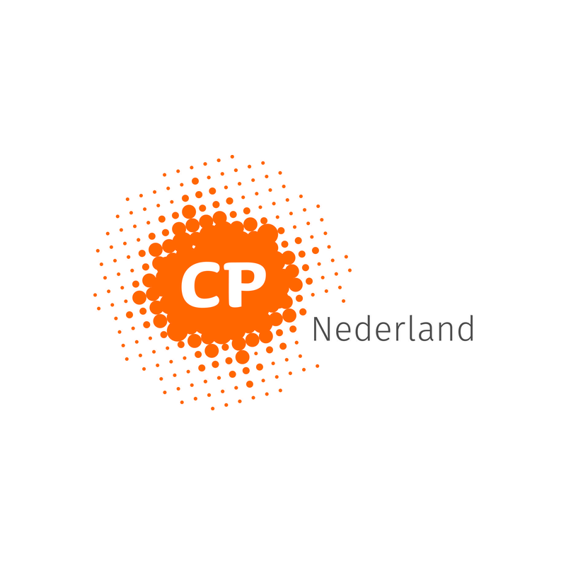cp-nederland.png