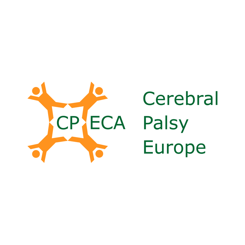 cpeca.png