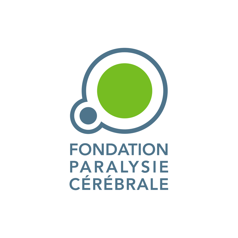 fondation-paralysie-cerebrale.png