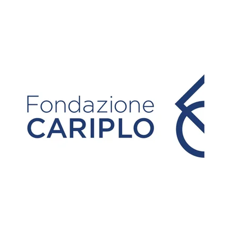fondazione-cariplo.png