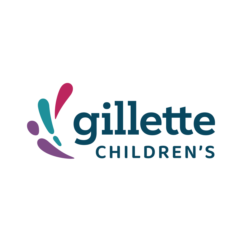 gillette-childrens.png