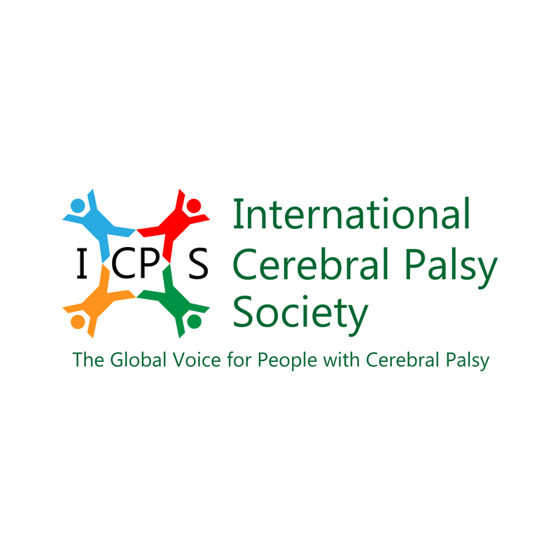 icps.png