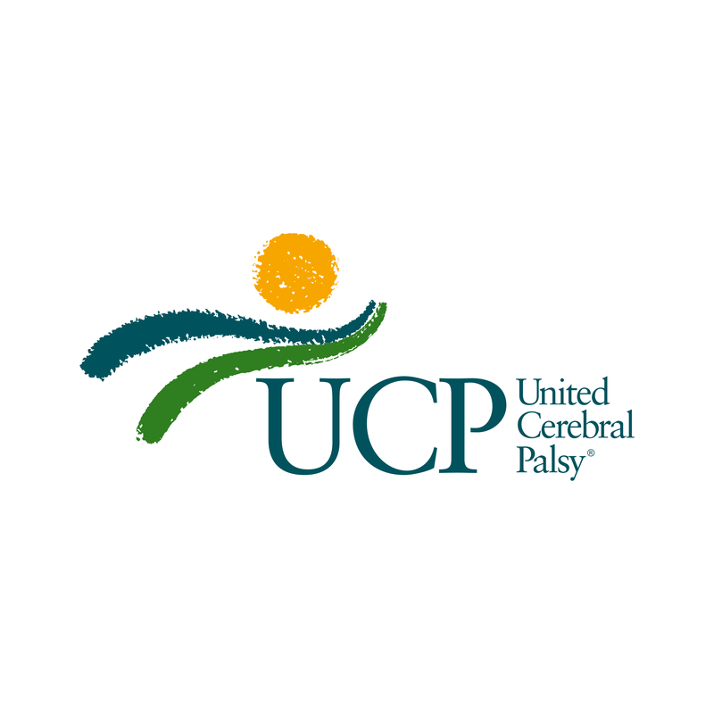 united-cerebral-palsy.png