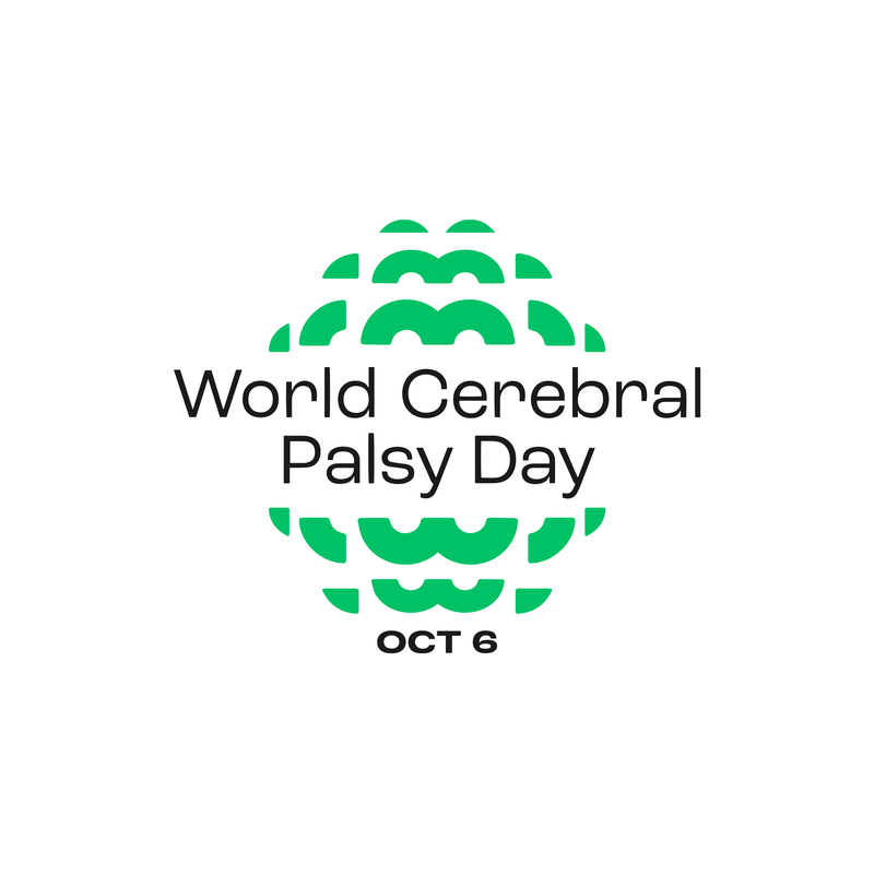 world-cp-day.png