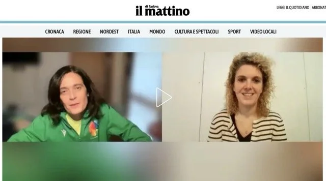 Francesca Fedeli al Cicap Fest: "Cure, speranze e false promesse: ecco come distinguerle"