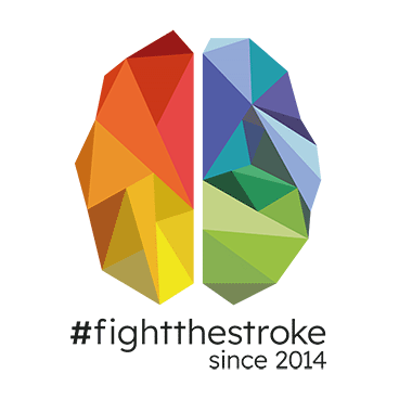 FightTheStroke