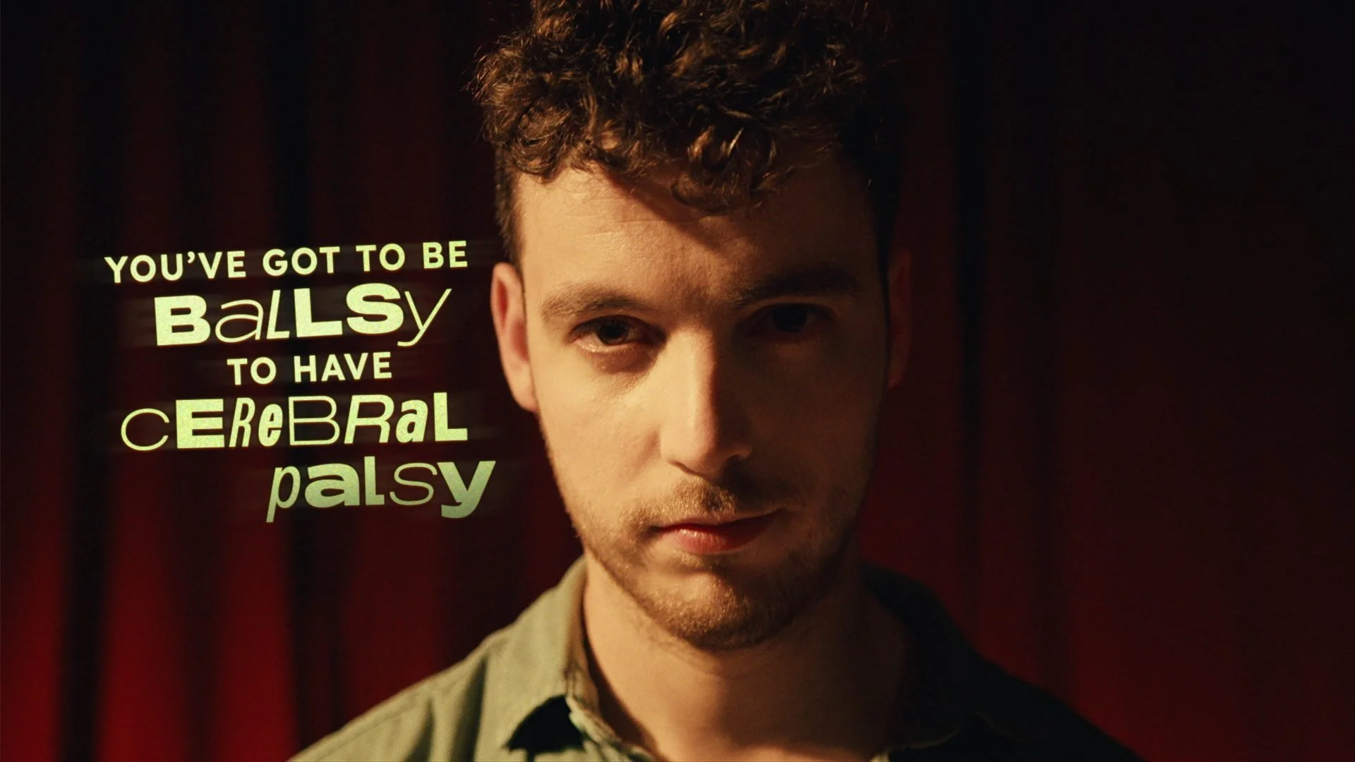 KVISUAL-JACK-presskit.jpg