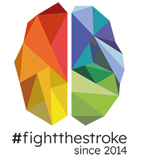 FightTheStroke