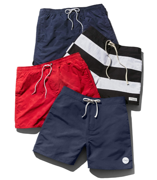 SHORTS.png