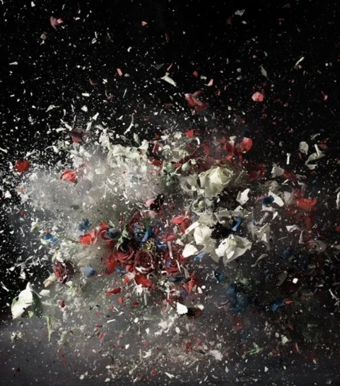 Screenshot 2026-01-23 at 3.14.49 PM.png